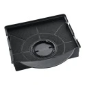 Bauknecht Koolstoffilter CHF303/1 / 484000008581