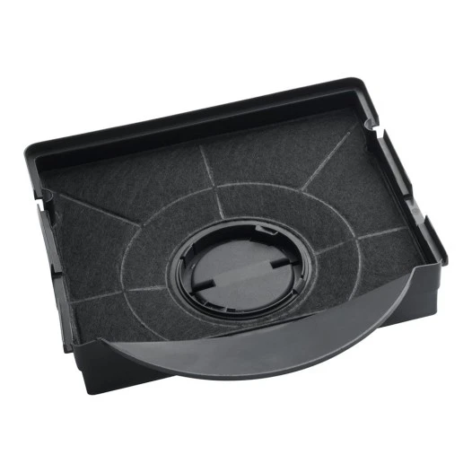 Bauknecht Koolstoffilter CHF303/1 / 484000008581