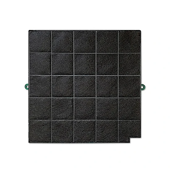 Bielmeier Longlife Koolstoffilter AFCFCAF97CSLL Bielmeier Longlife Koolstoffilter AFCFCAF97CSLL