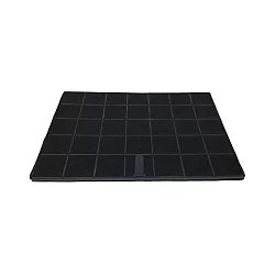 Airforce Koolstoffilter AFFCAP