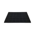 Airforce Koolstoffilter AFFCAP