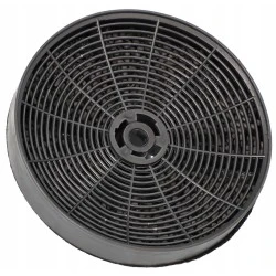 Amica Koolstoffilter FWP-18 / 1161077 (2St.)