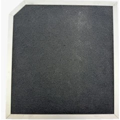 Baumatic Koolstoffilter BF6