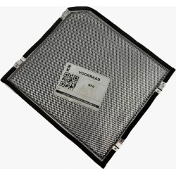 Baumatic Koolstoffilter BF6