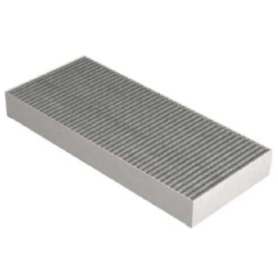 Koolstoffilter XBOGF geschikt voor Bora X BO stoombakoven