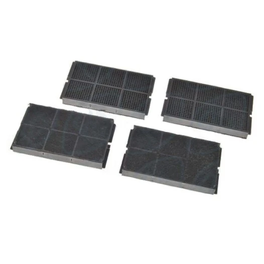 Hotpoint-Ariston Koolstoffilter 7251859136