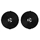 Klarstein UltraClean Koolstoffilter 10033473 (2st.) Klarstein UltraClean Koolstoffilter 10033473 (2st.)