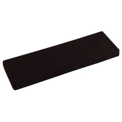 Novy Monoblock Koolstoffilter 7900055