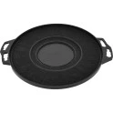 Pelgrim Koolstoffilter KF35 / 734606 (2st.)