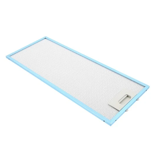 Juno Metaalfilter 4055241147 455x185x8mm
