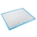 Electrolux Metaalfilter 4055354809 400x340x9mm