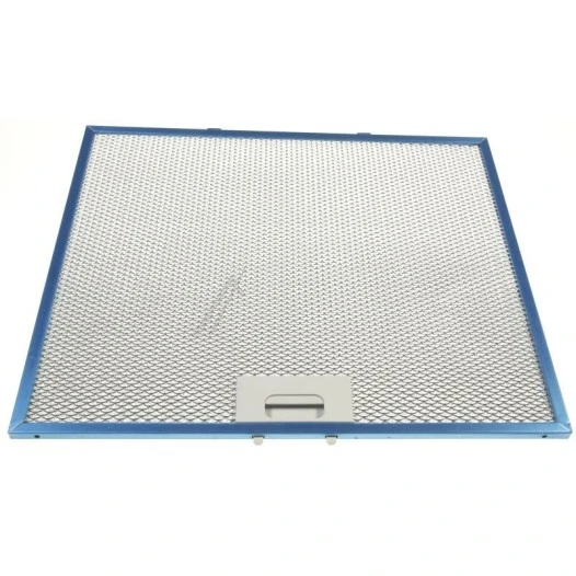 Electrolux Metaalfilter 4055354809 400x340x9mm