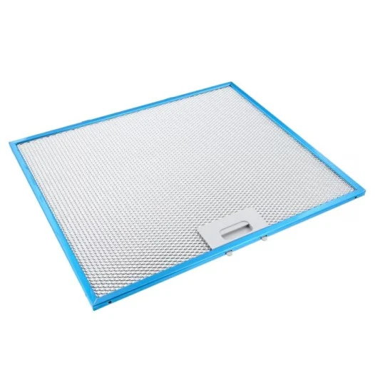 Electrolux Metaalfilter 4055354809 400x340x9mm