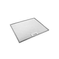 Alapure Metaalfilter geschikt voor Juno 271x329x8mm 4055357869