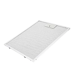 AEG Metaalfilter 80876790 / 4055467700 343x285mm 