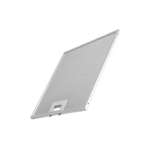 Electrolux Metaalfilter 50262991008 310x318mm