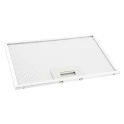 Best Metaalfilter 80877228 182x284mm