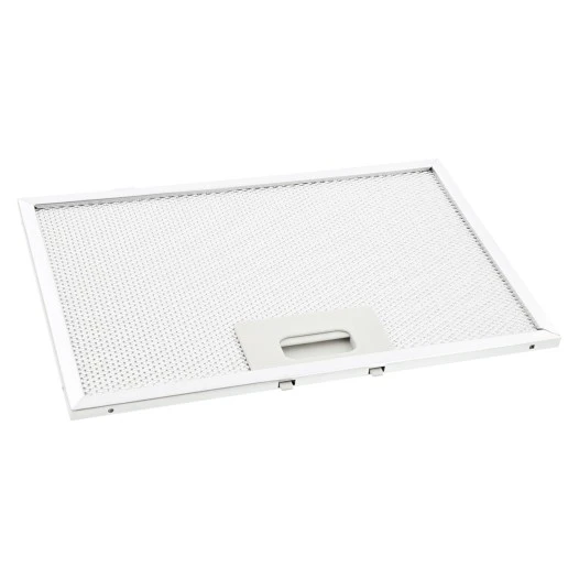 Best Metaalfilter 80877228 182x284mm