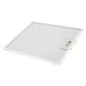 Best Metaalfilter 80877665 342x285x8mm