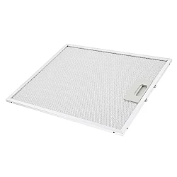 Miogo Metaalfilter 80877665 342x285mm 