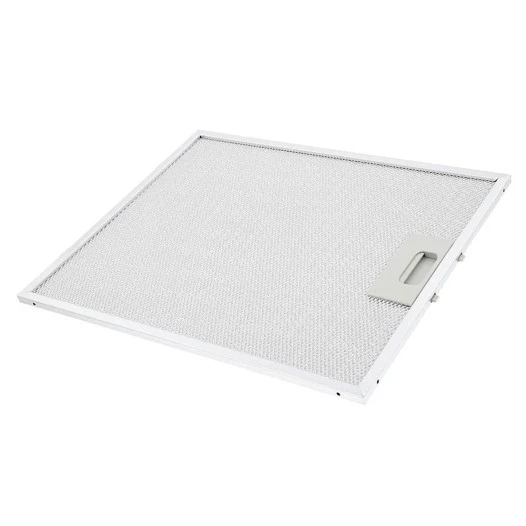 Best Metaalfilter 80877665 342x285x8mm