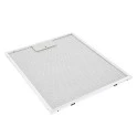 Best Metaalfilter 80877665 342x285x8mm