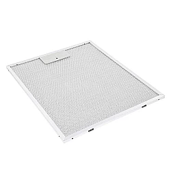 Miogo Metaalfilter 80877665 342x285mm 