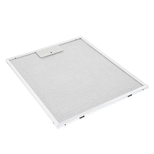 Best Metaalfilter 80877665 342x285x8mm