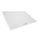 AEG Metaalfilter 4055026589 565x380x9mm
