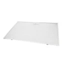 AEG Metaalfilter 4055026589 565x380x9mm