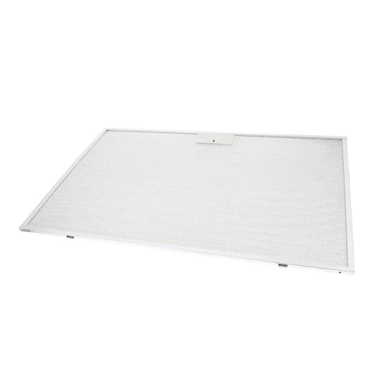 AEG Metaalfilter 4055026589 565x380x9mm
