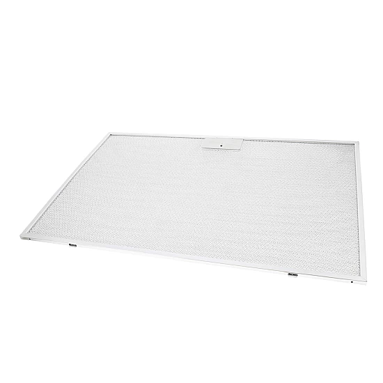 AEG Metaalfilter 4055026589 565x380x9mm AEG Metaalfilter 4055026589 565x380x9mm