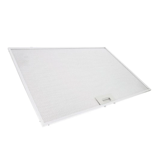 AEG Metaalfilter 4055026589 565x380x9mm