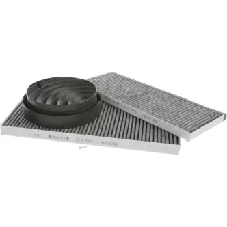Neff Cleanair Plus Recirculatieset 17008522 (3 St.)