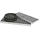 Bosch Cleanair Plus Recirculatieset 17008522 (3 St.)
