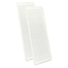 Alapure Filter F7/G4 geschikt voor Itho HRU 400 (2st.)