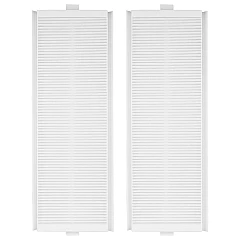 Alapure Filter G4+F7 geschikt voor Zehnder ComfoAir E 300/400
