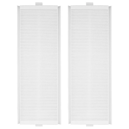 Alapure Filter G4+F7 geschikt voor Zehnder ComfoAir E 300/400