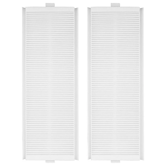 Alapure Filter G4+F7 geschikt voor Zehnder ComfoAir E 300/400