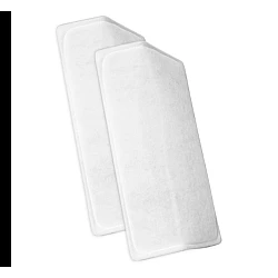 Alapure G3 Filter geschikt voor Orcon HRC 300/400 + HC 4 BP/BR (2st.) Alapure G3 Filter geschikt voor Orcon HRC 300/400 + HC 4 BP/BR (2st.)