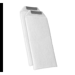 Alapure G3 Filter geschikt voor Agpo Ferroli Optifor (< wk 43-2001) Alapure G3 Filter geschikt voor Agpo Ferroli Optifor (< wk 43-2001)