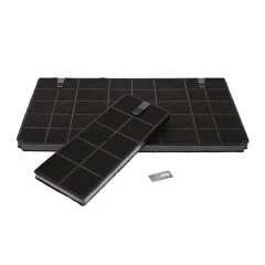 AEG Koolstoffilter MCFB63ST / 9029865822 / MCFB63 (2St.)