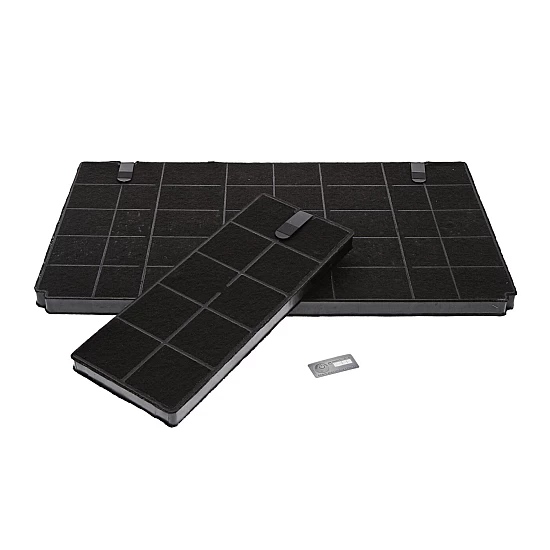 Zanussi Koolstoffilter MCFB63 / 9029802122 Zanussi Koolstoffilter MCFB63 / 9029802122