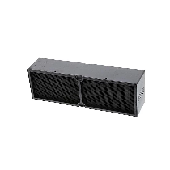 AEG Regenereerbaar Koolstoffilter 4055550331 AEG Regenereerbaar Koolstoffilter 4055550331