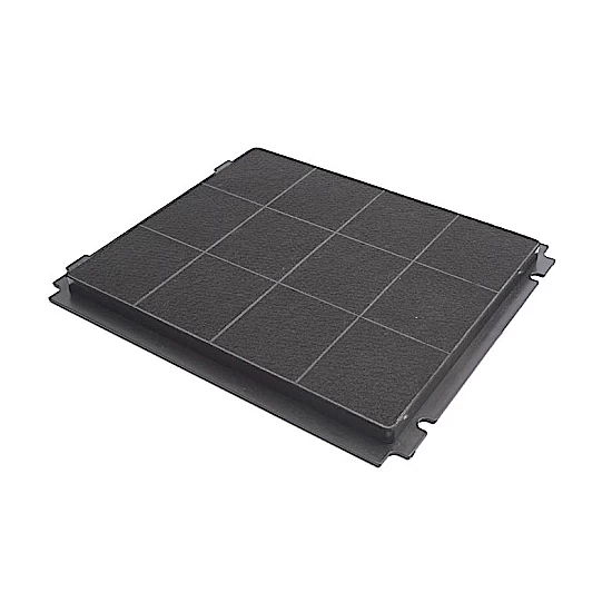 Airforce Koolstoffilter AFFCA238 Airforce Koolstoffilter AFFCA238