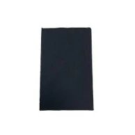 Airforce Koolstoffilter AFFCAECLI / AFCFCAECLI