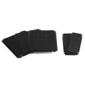 Airforce Koolstoffilterset AFFCAV90