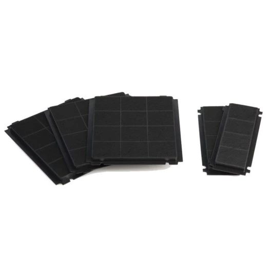 Airforce Koolstoffilterset AFFCAV90