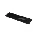 Bauknecht Koolstoffilter KF4000 / 481248048182