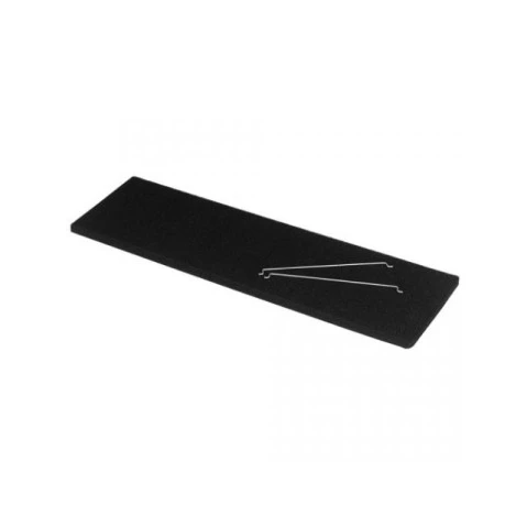 Bauknecht Koolstoffilter KF4000 / 481248048182